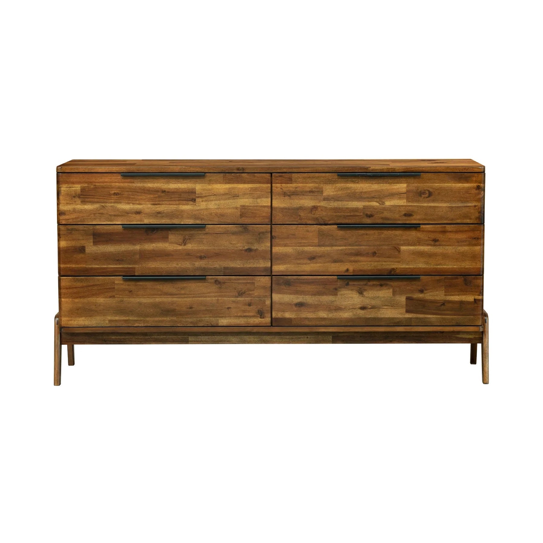 Radley Bedroom Set - Altera