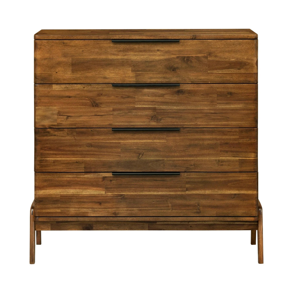 Radley Bedroom Set - Altera