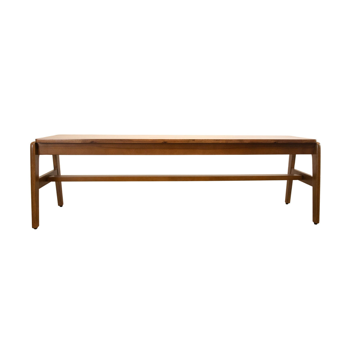 Radley Bench - Altera