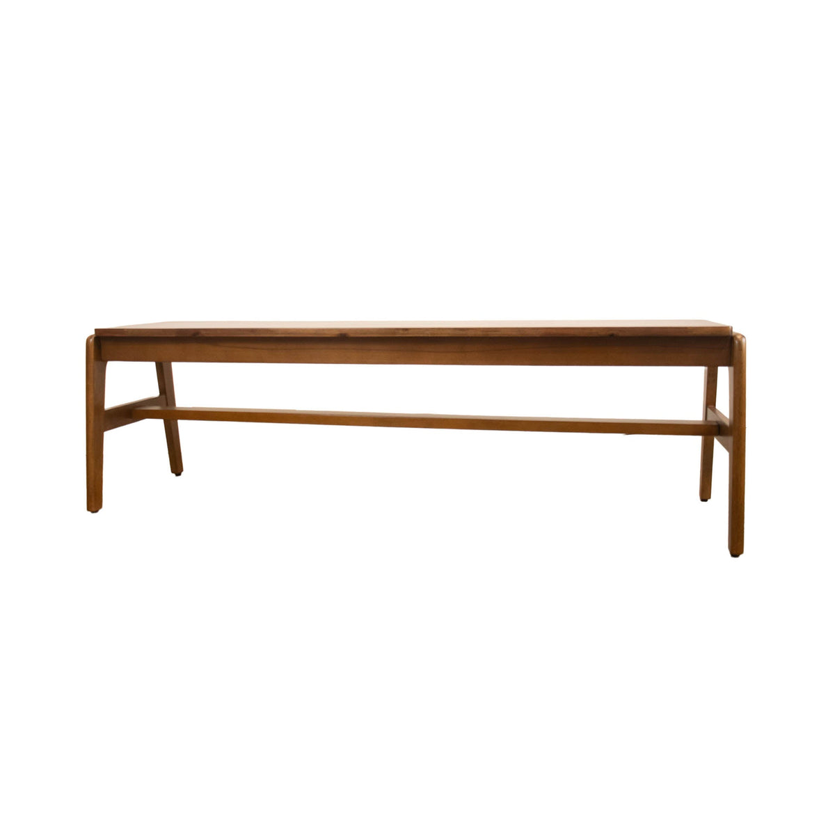 Radley Bench - Altera