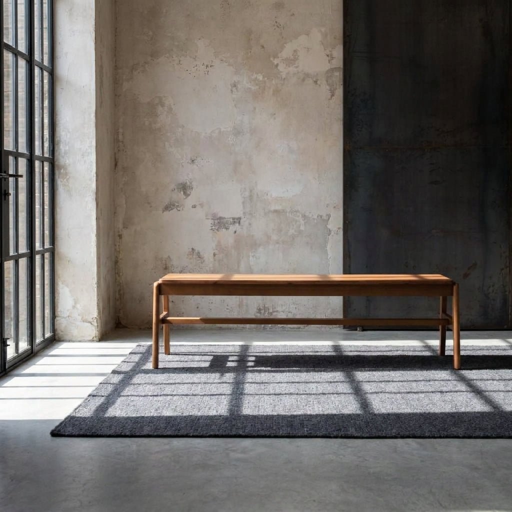 Radley Bench - Altera