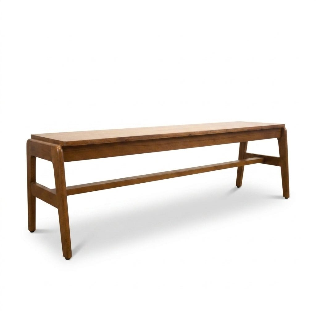Radley Bench - Altera