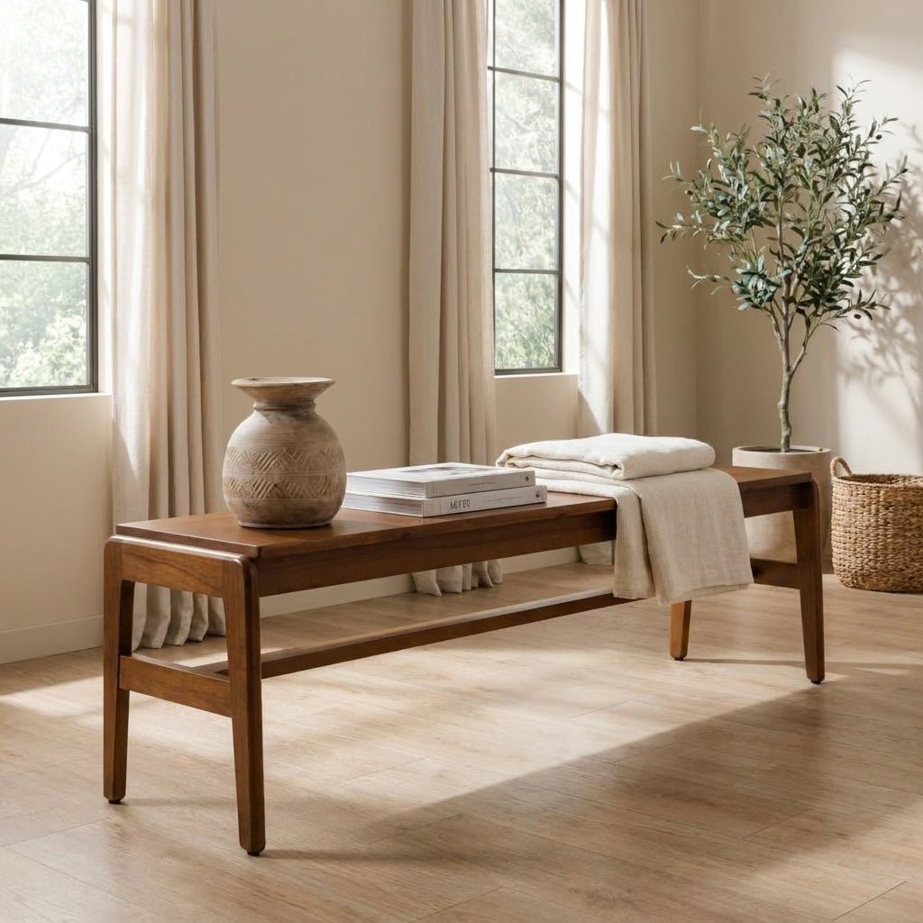 Radley Bench - Altera