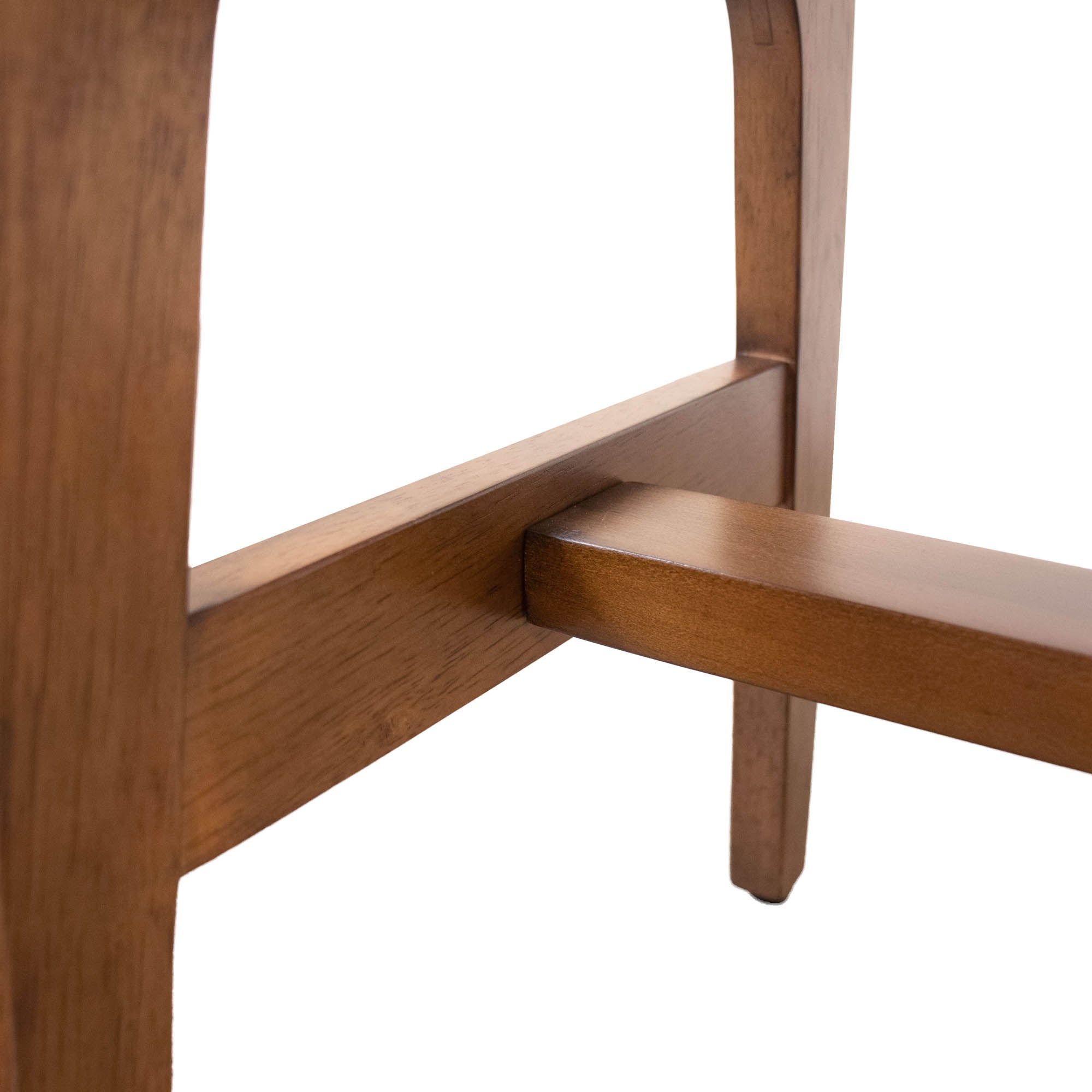 Radley Bench - Altera