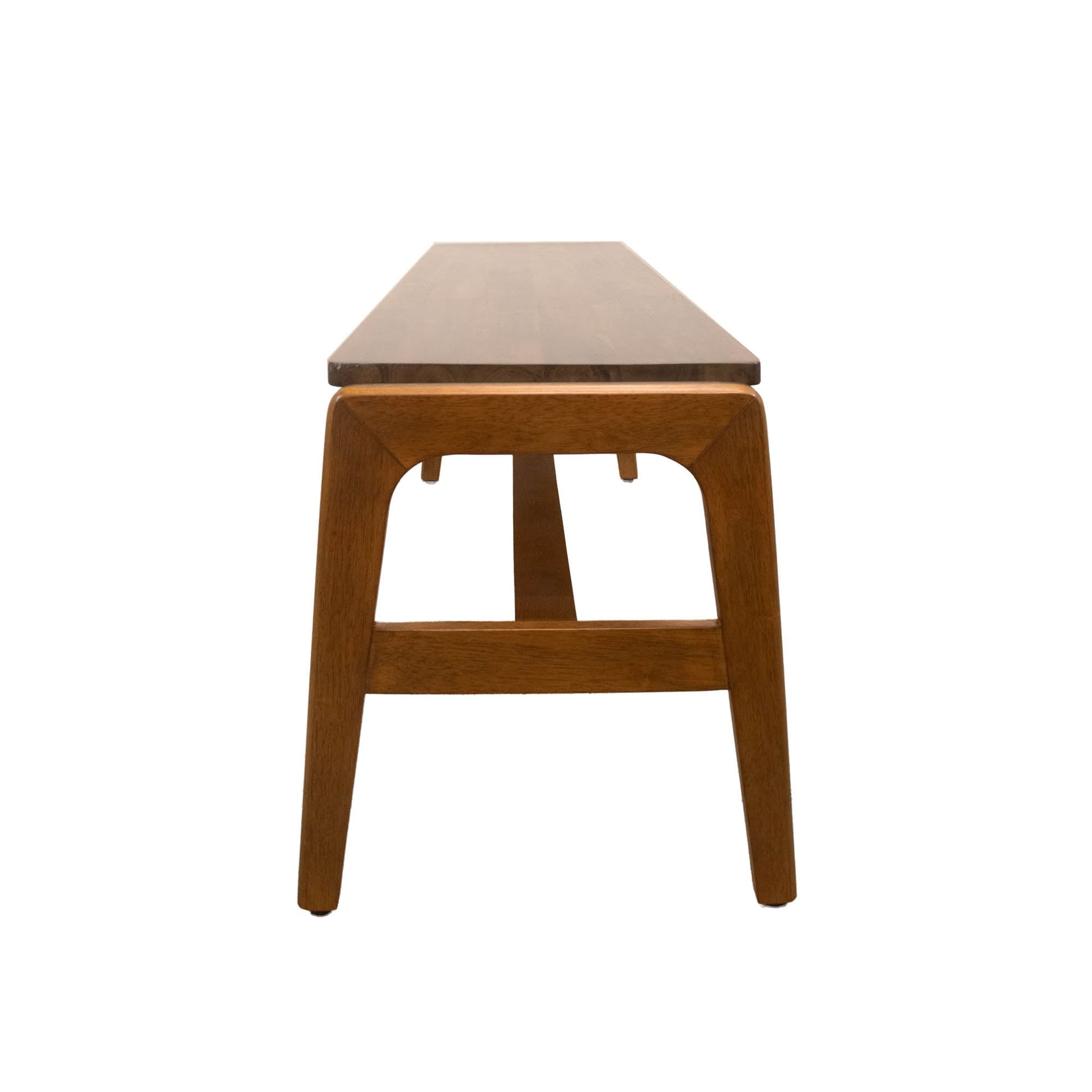 Radley Bench - Altera