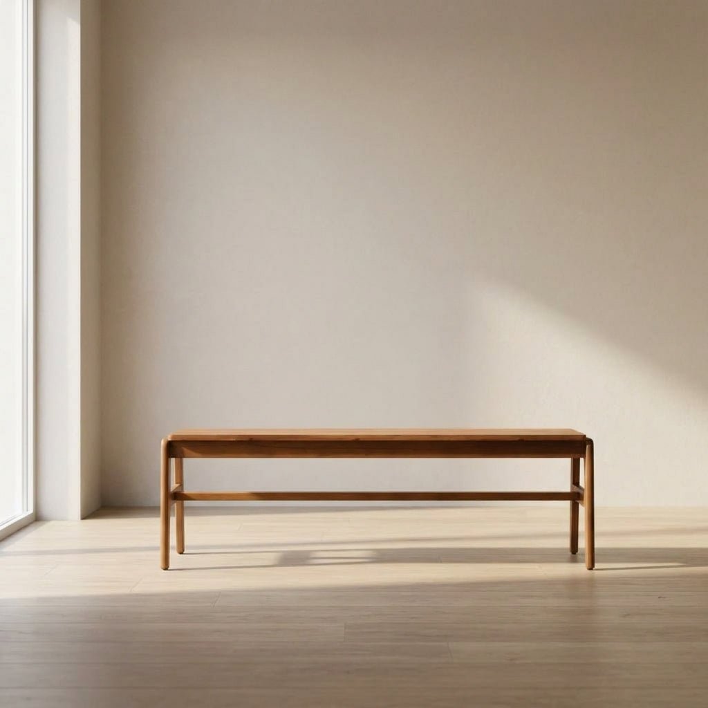 Radley Bench - Altera