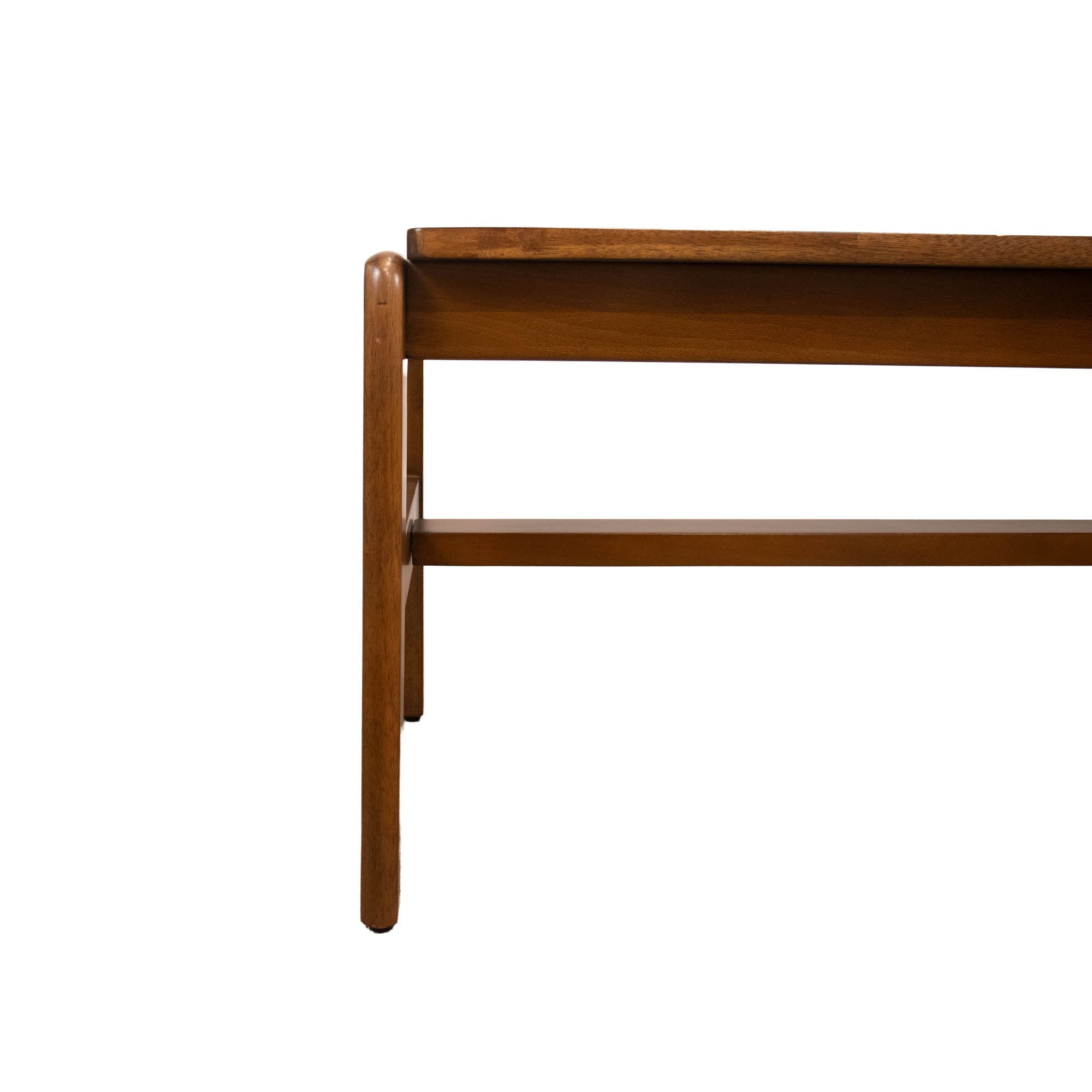 Radley Bench - Altera