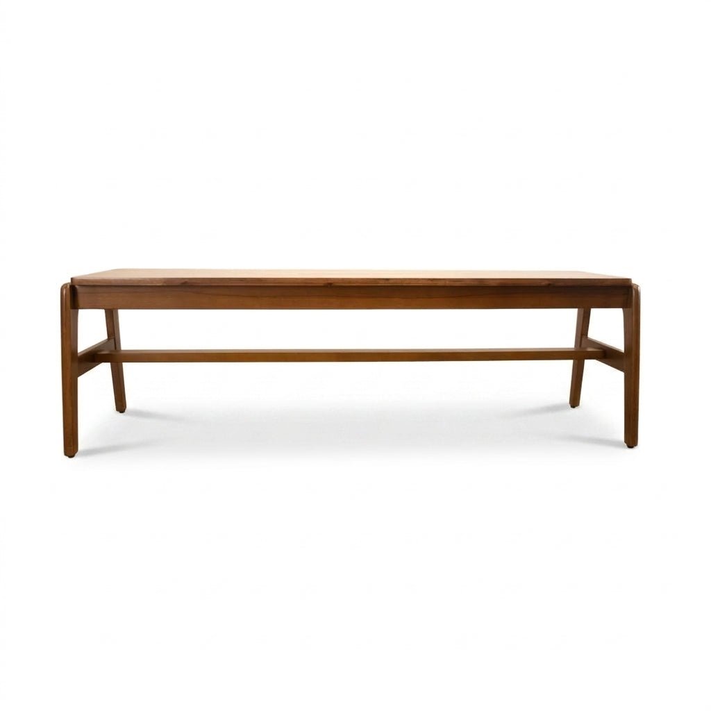 Radley Bench - Altera