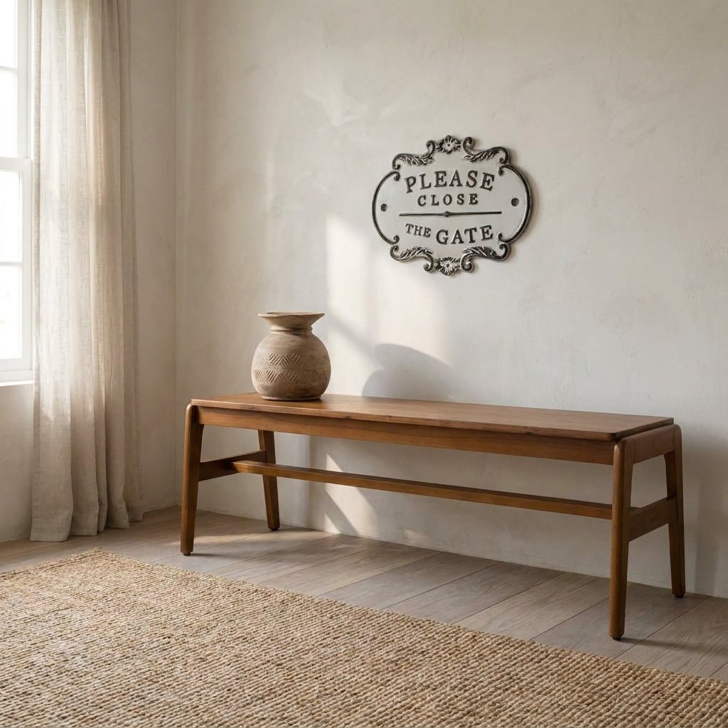 Radley Bench - Altera
