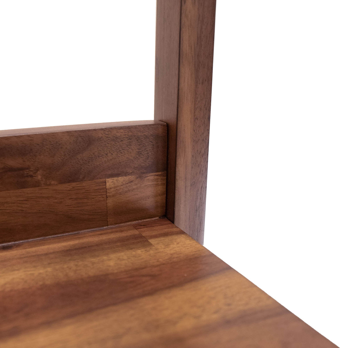 Radley Bookcase - Altera