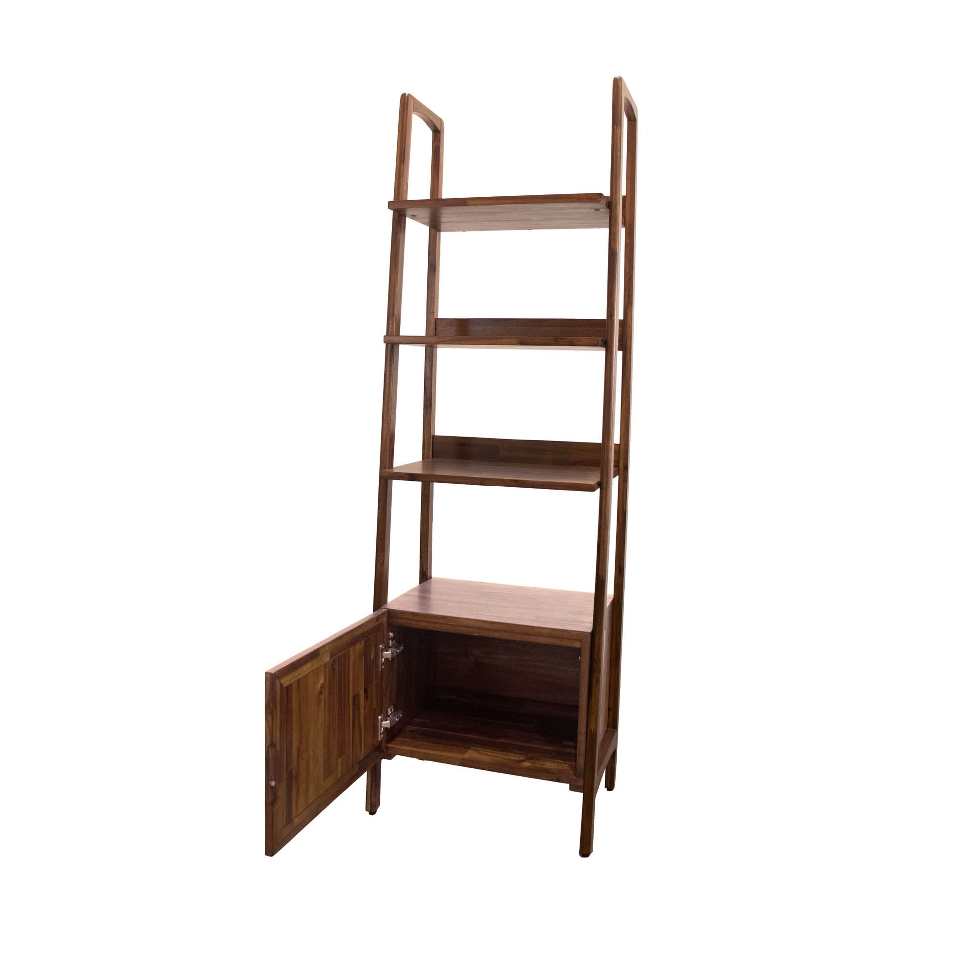 Radley Bookcase - Altera