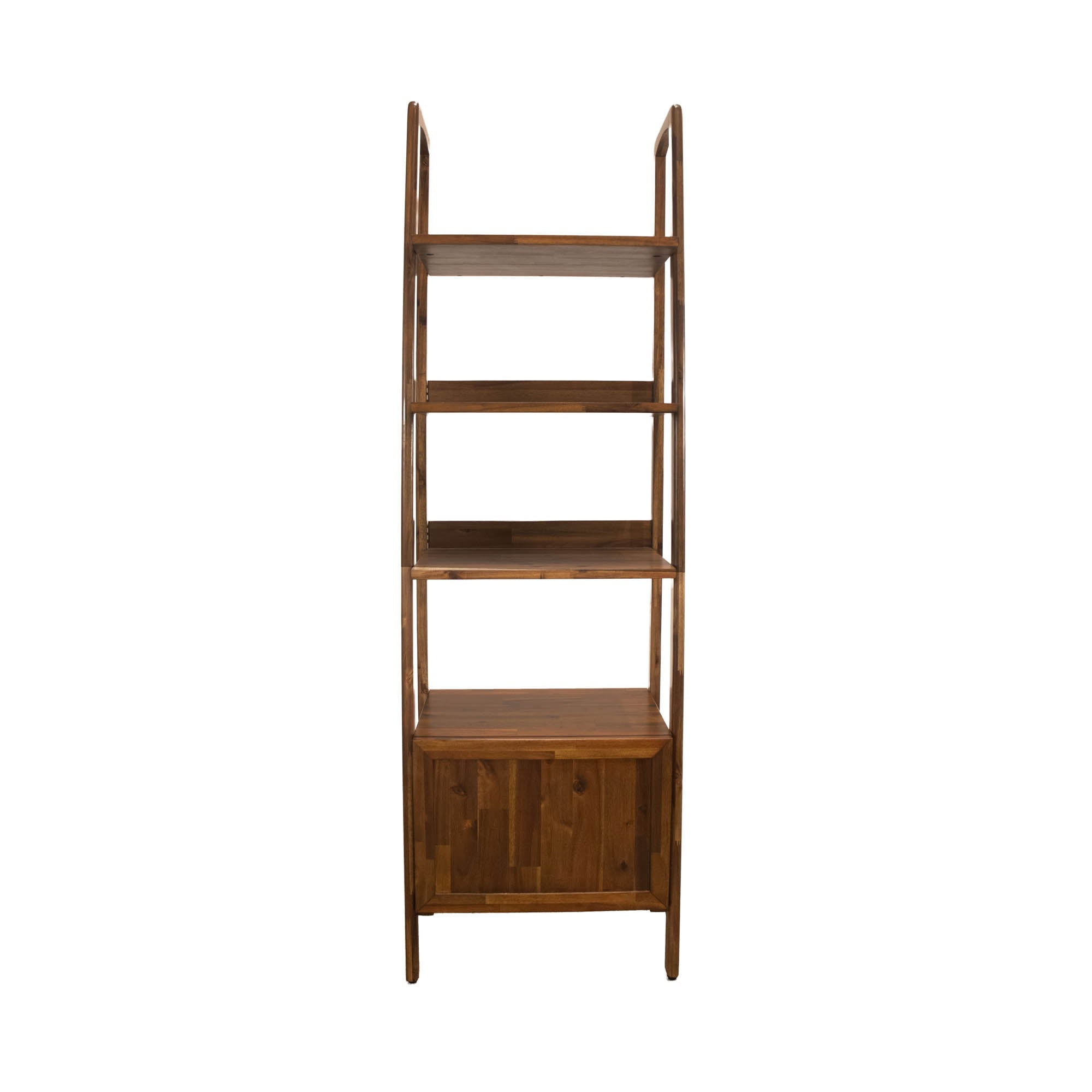 Radley Bookcase - Altera