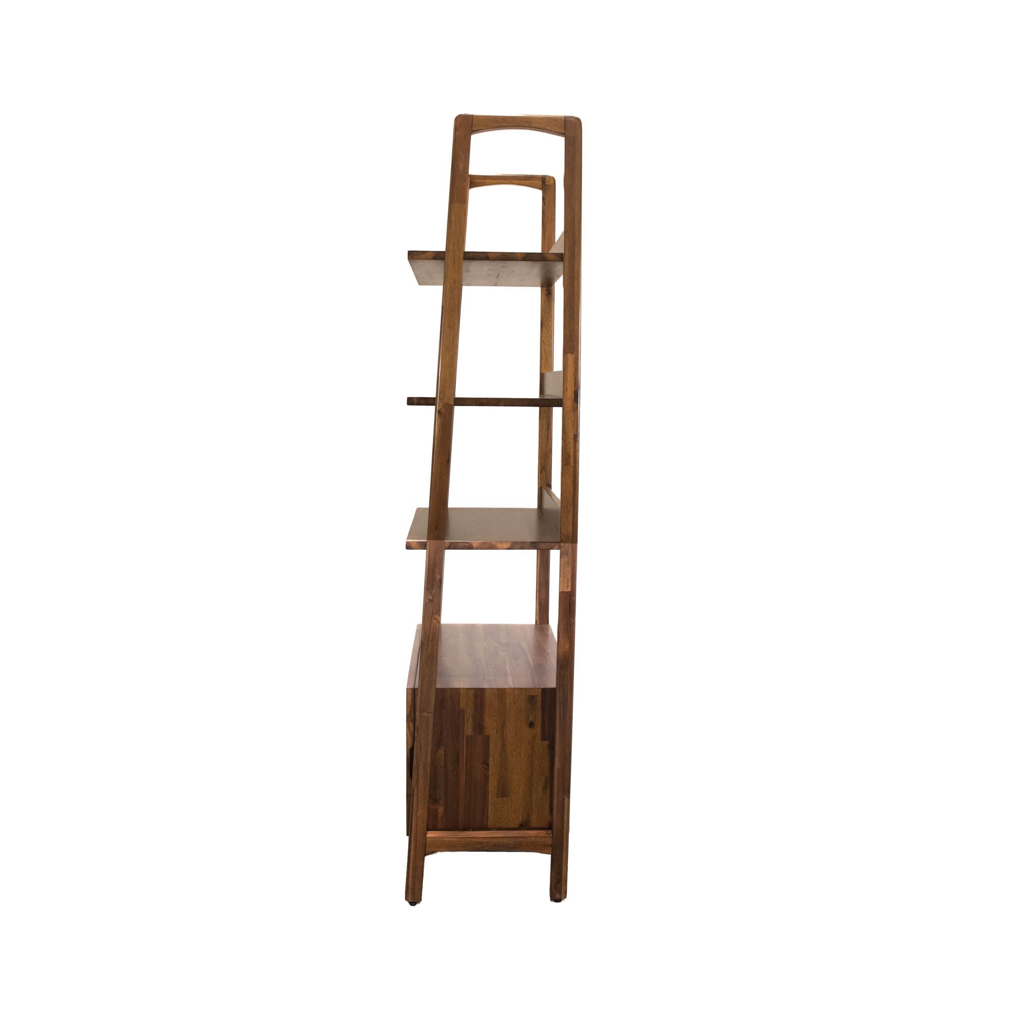 Radley Bookcase - Altera
