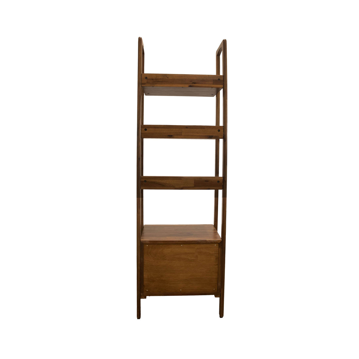 Radley Bookcase - Altera