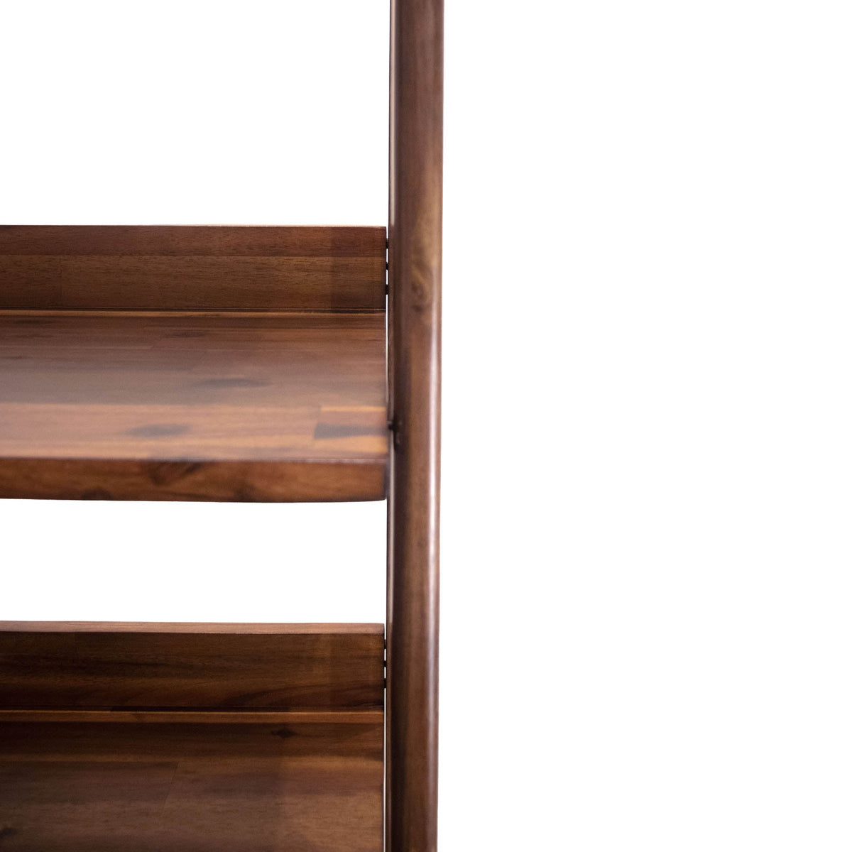 Radley Bookcase - Altera