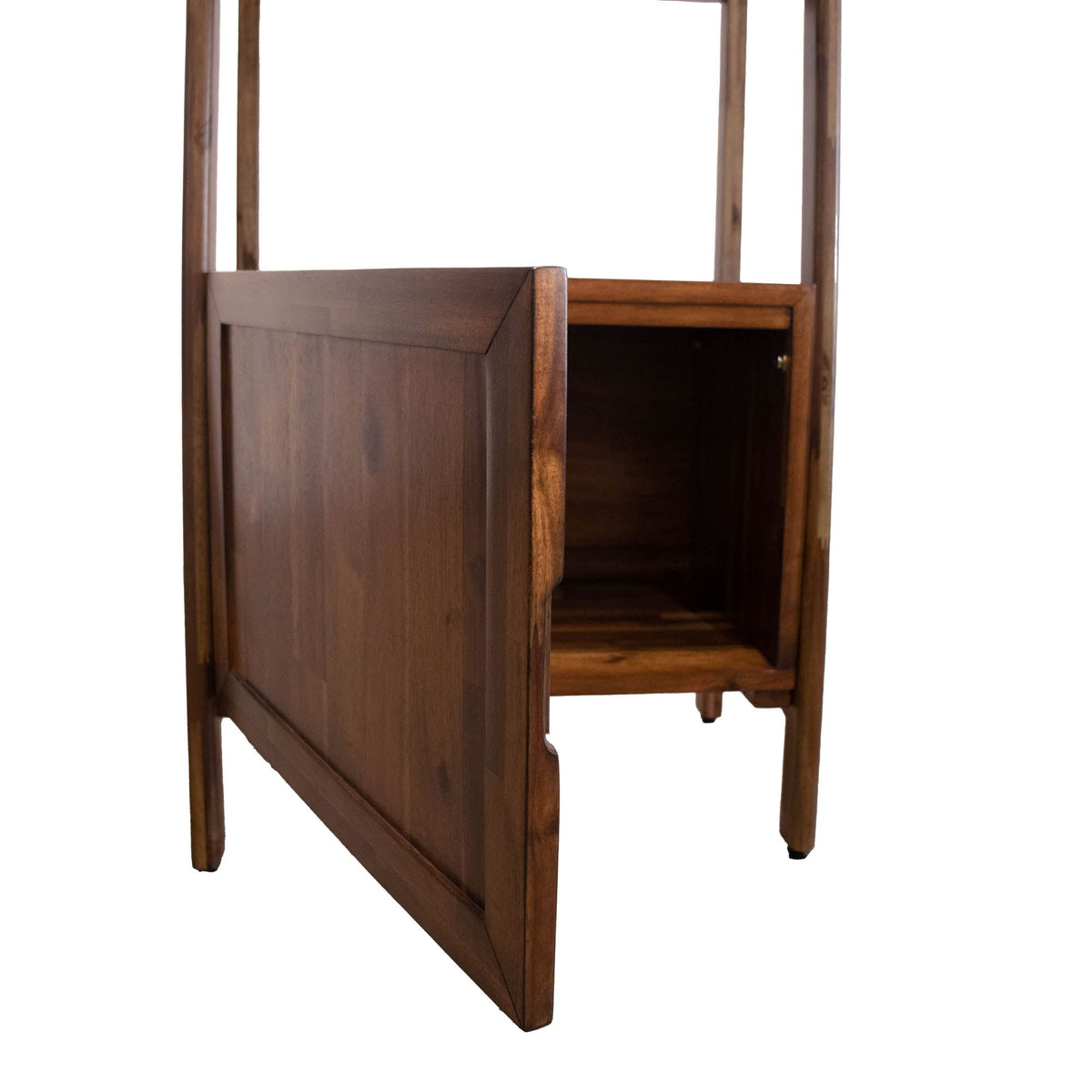Radley Bookcase - Altera