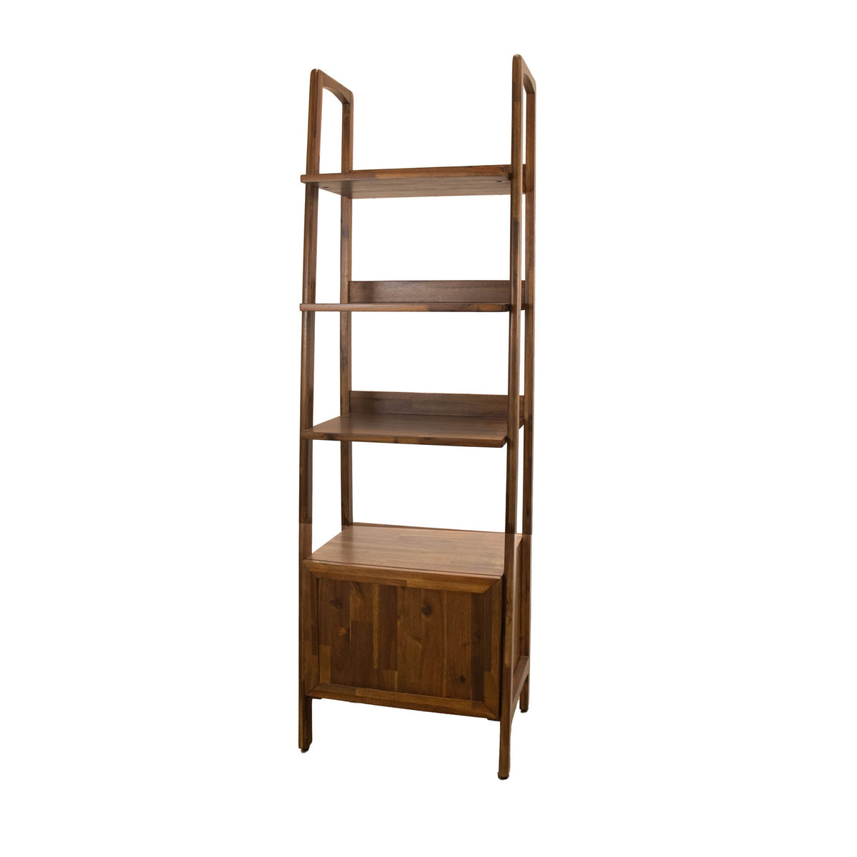 Radley Bookcase - Altera