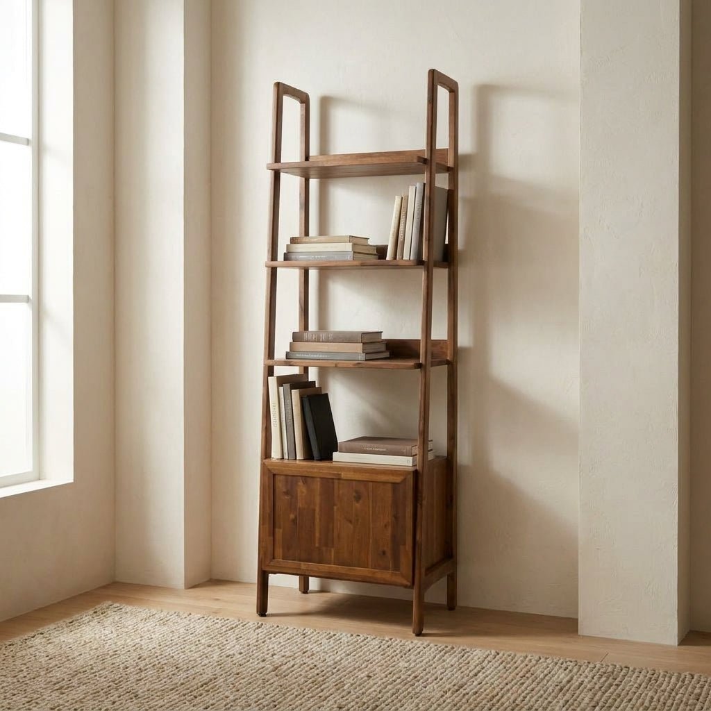 Radley Bookcase - Altera