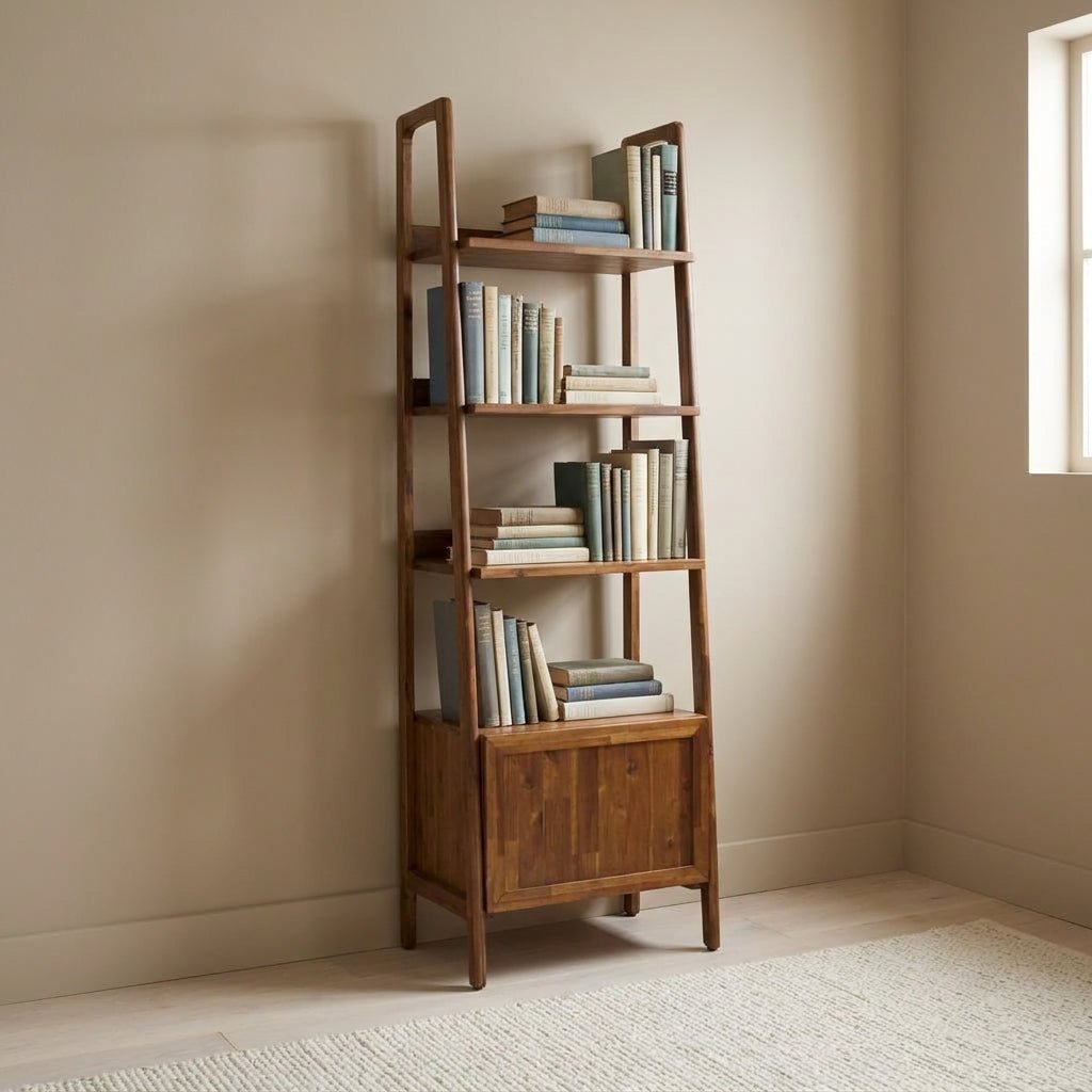 Radley Bookcase - Altera