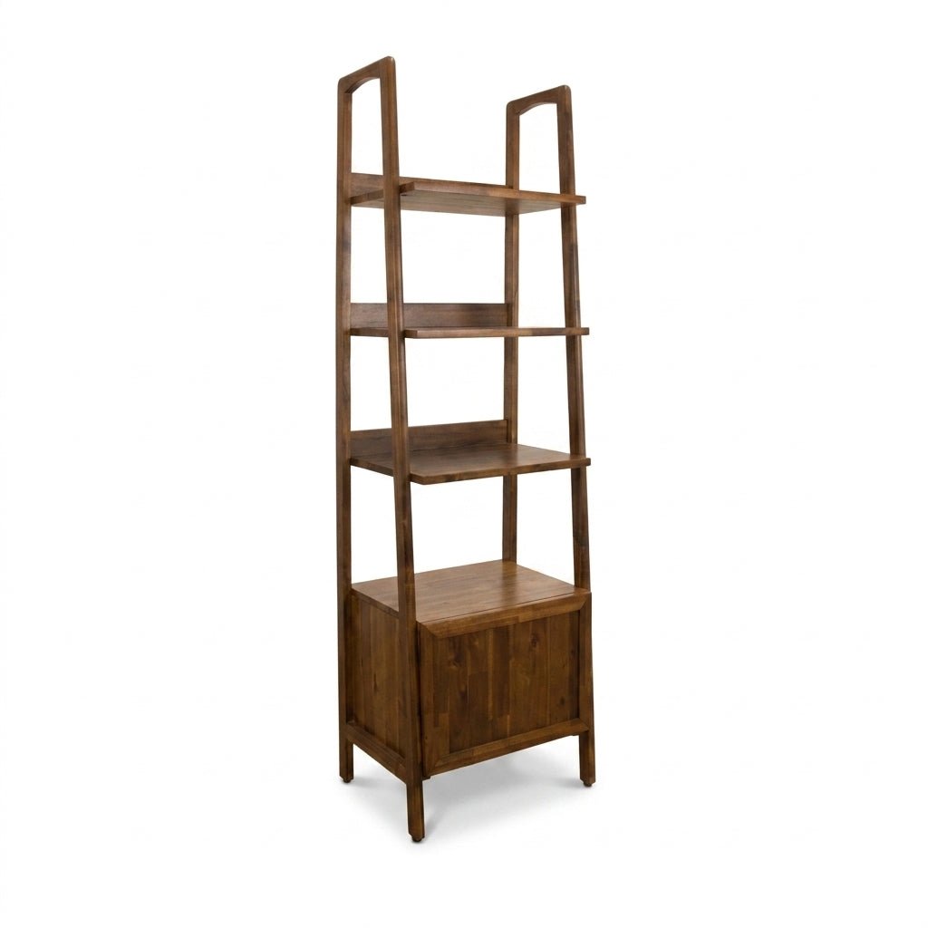 Radley Bookcase - Altera