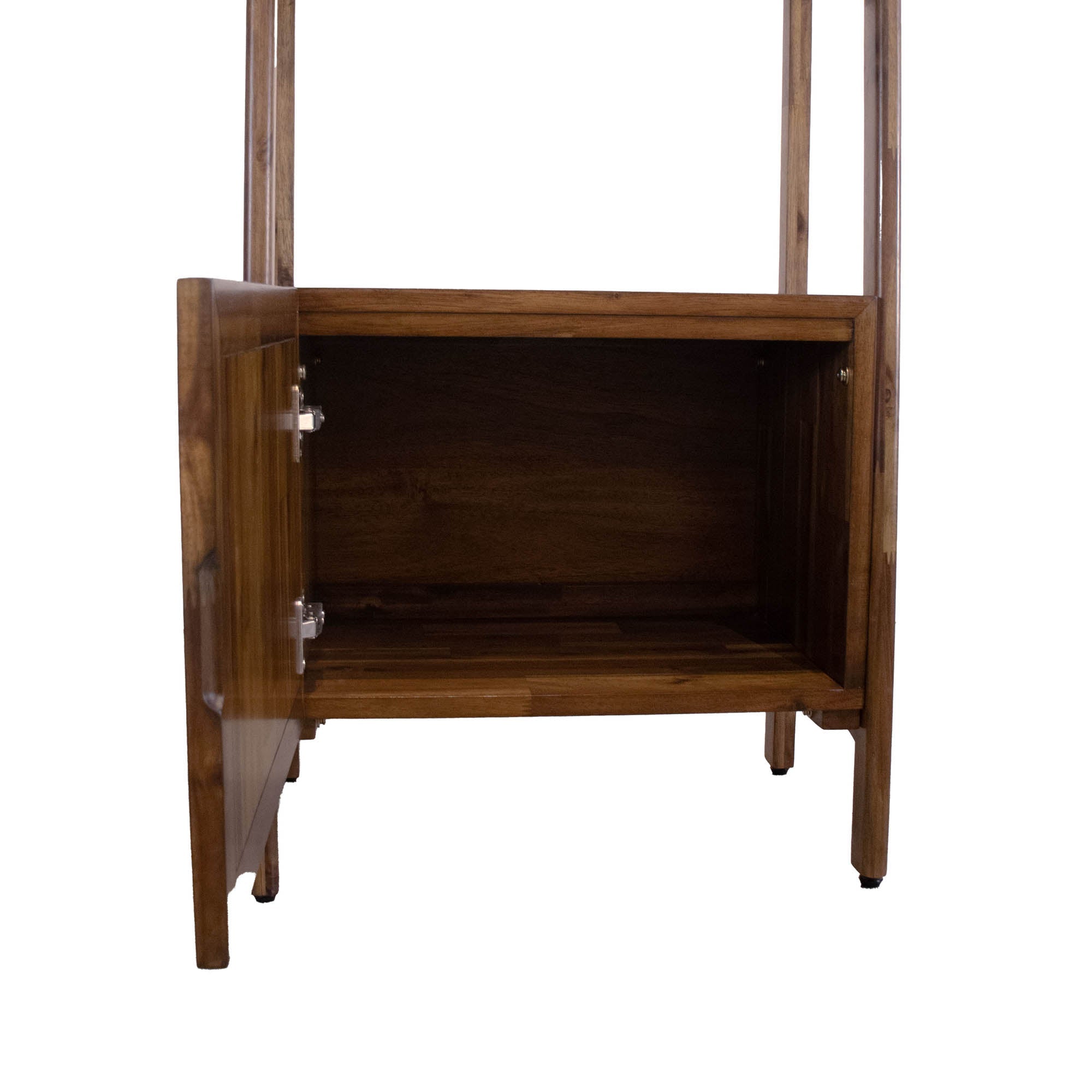 Radley Bookcase - Altera