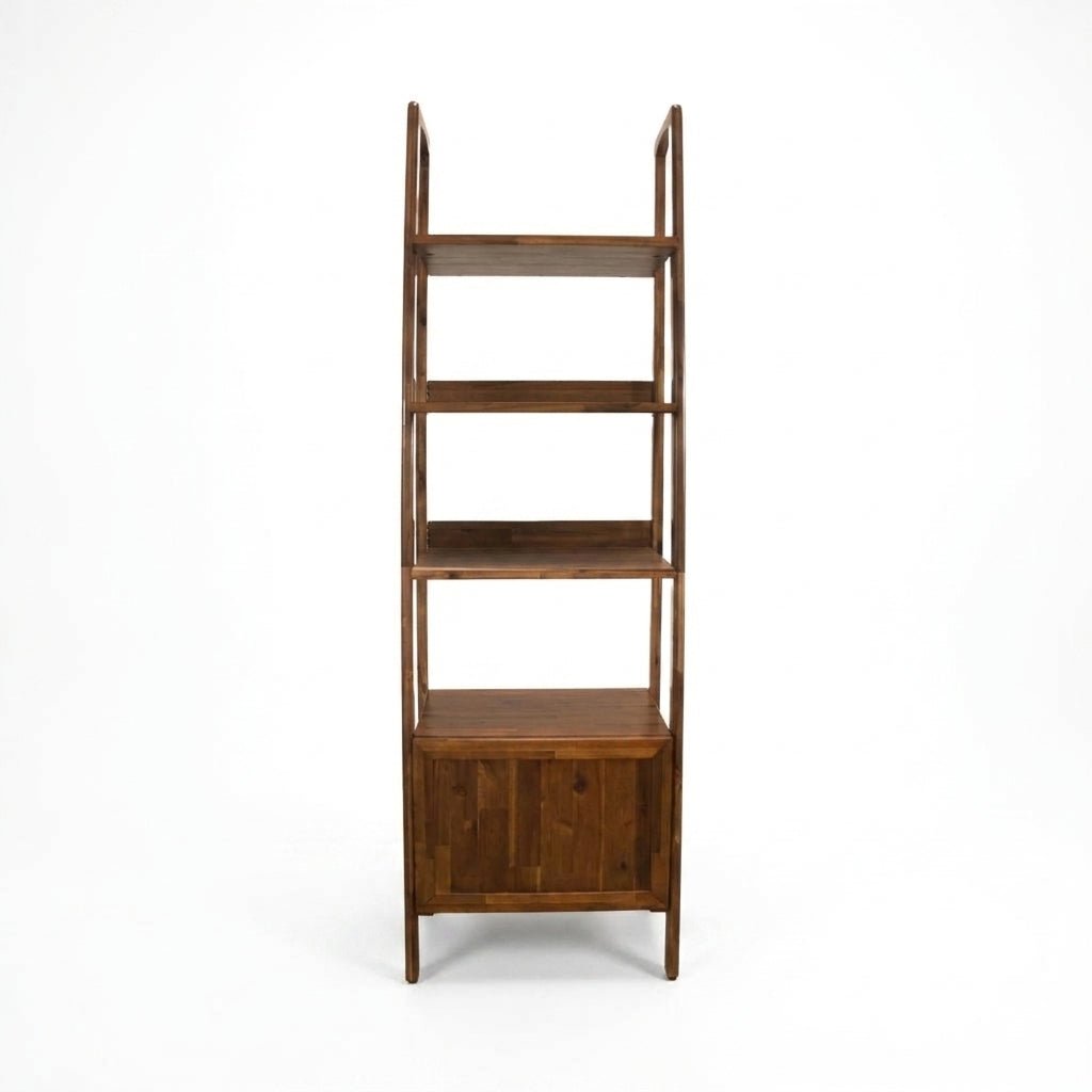 Radley Bookcase - Altera