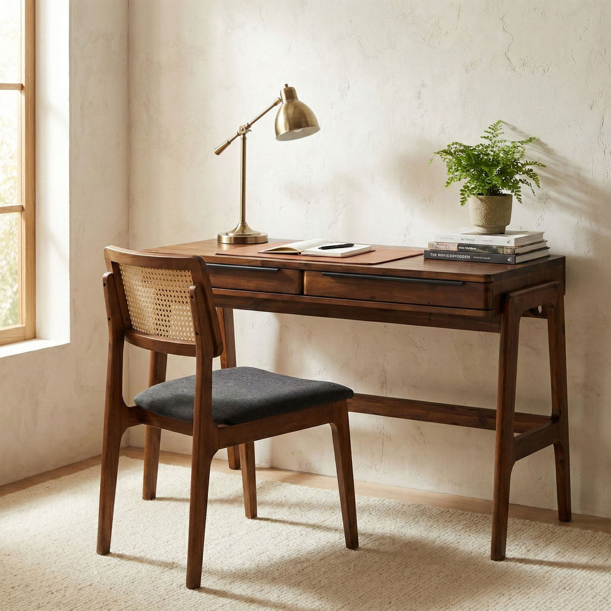 Radley Desk - Altera