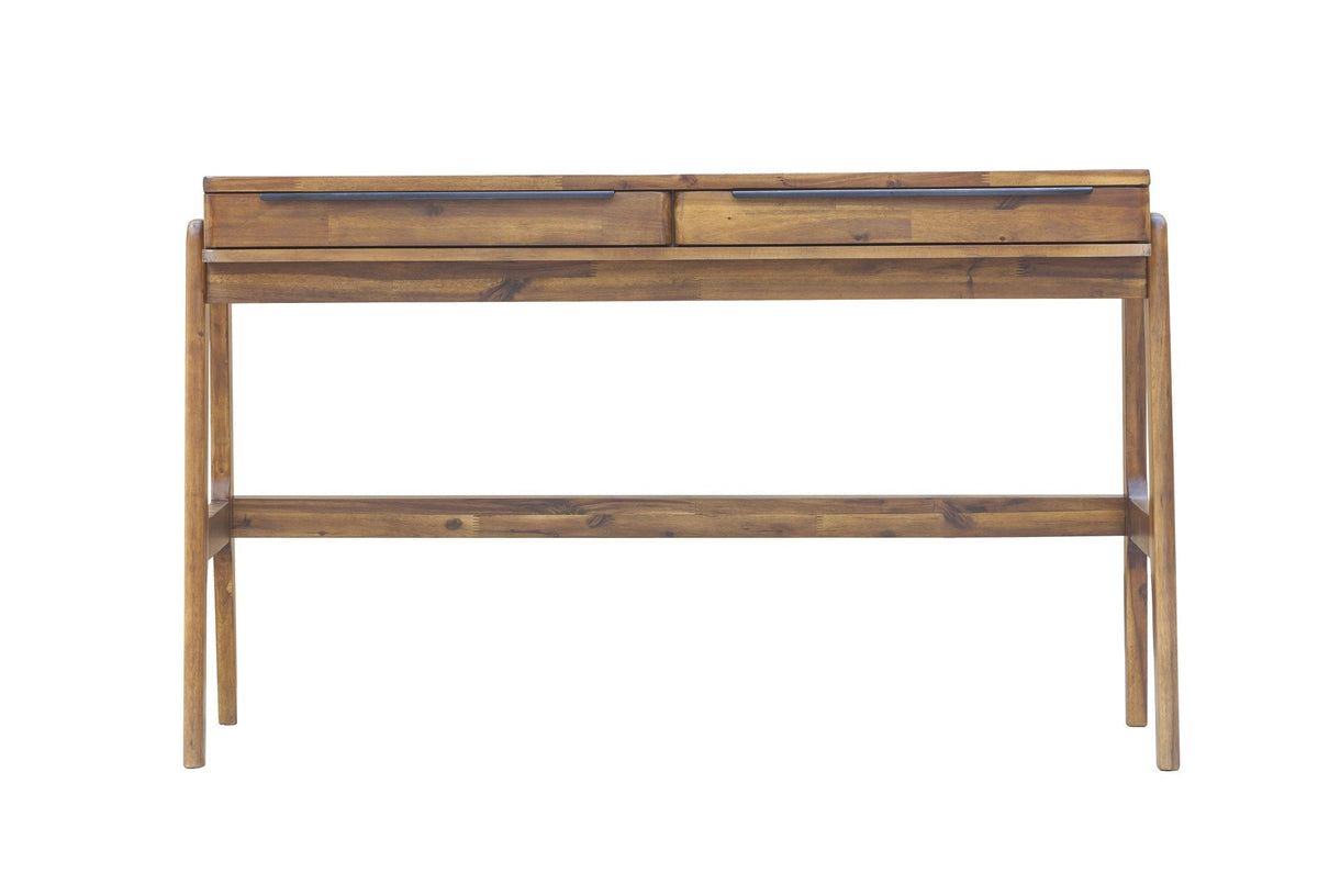 Radley Desk - Altera