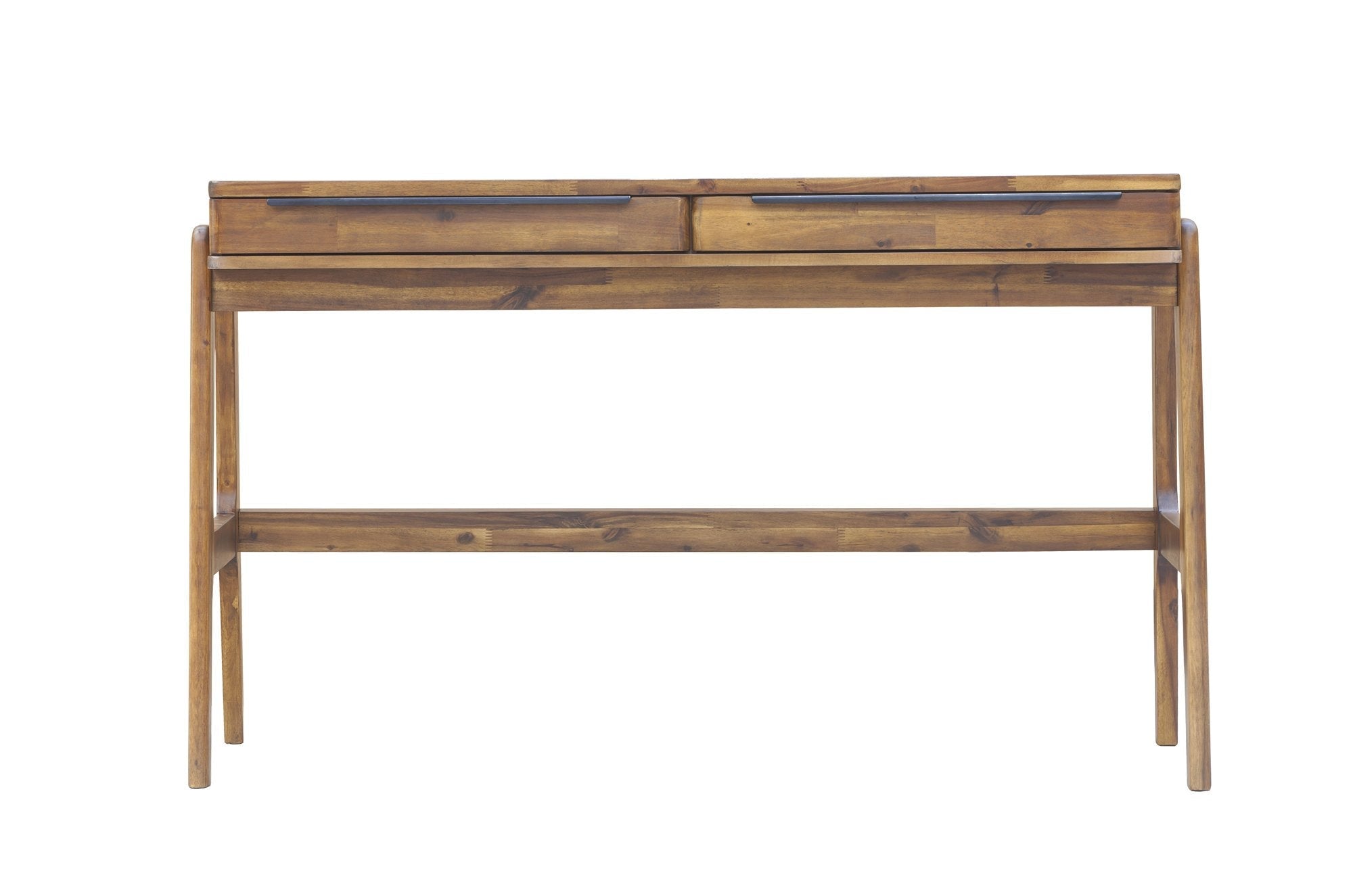 Radley Desk - Altera