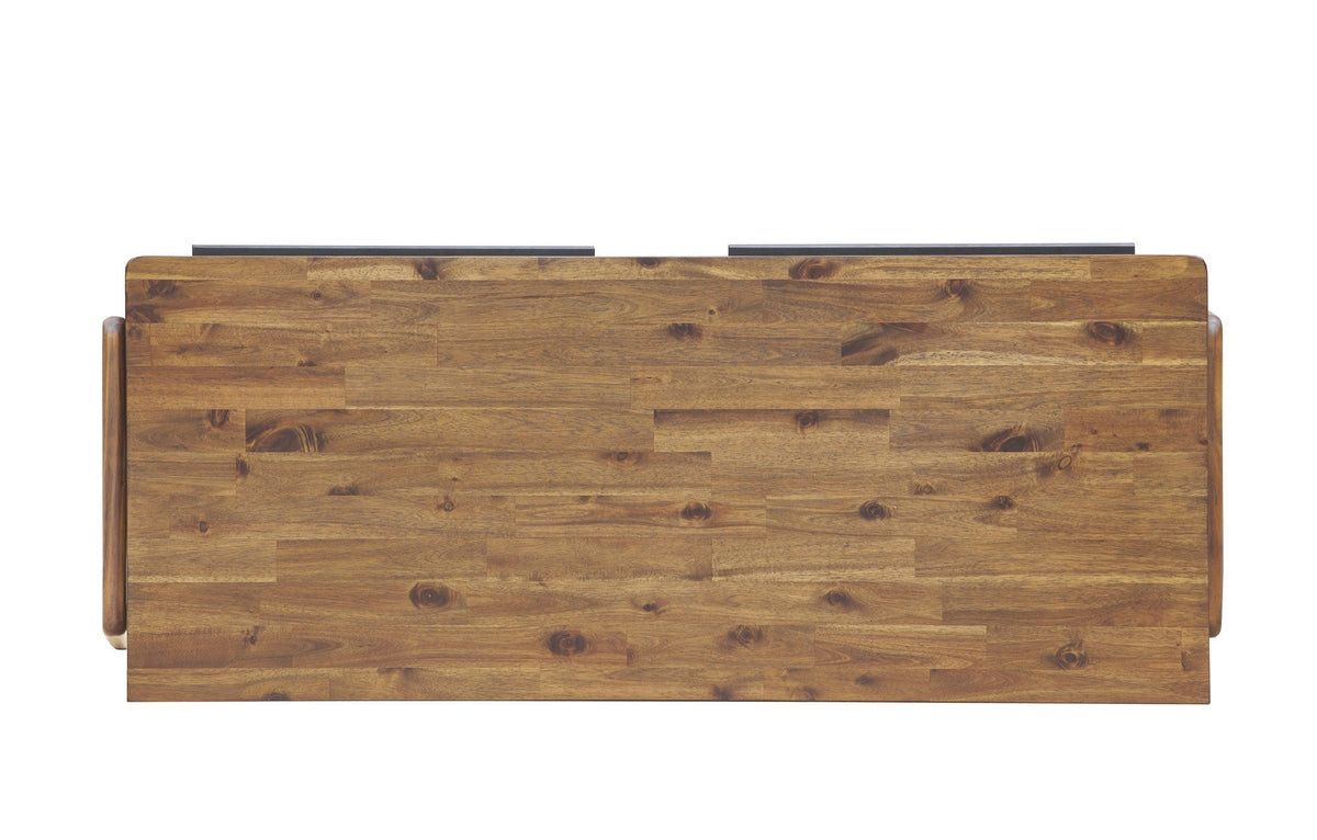 Radley Desk - Altera