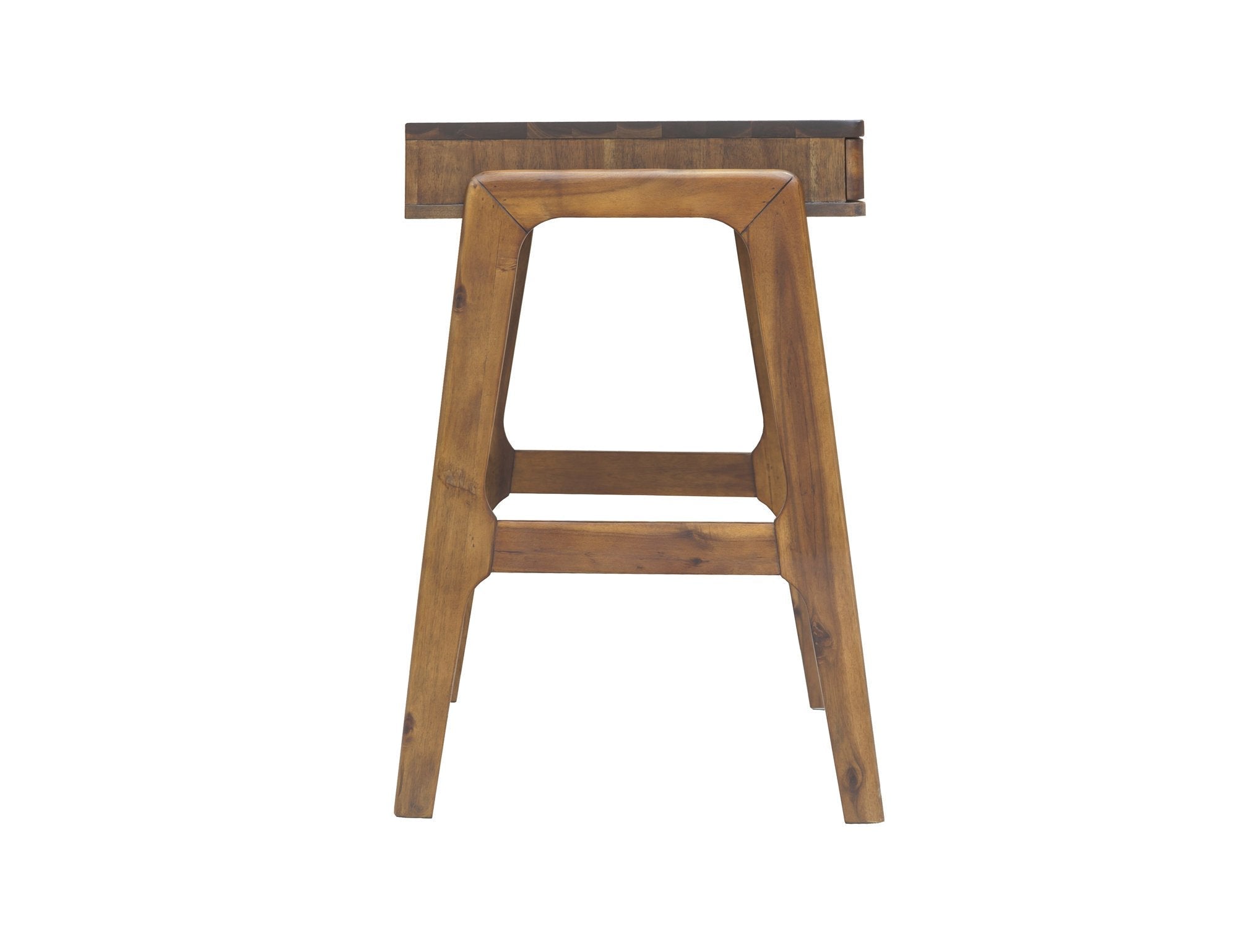 Radley Desk - Altera