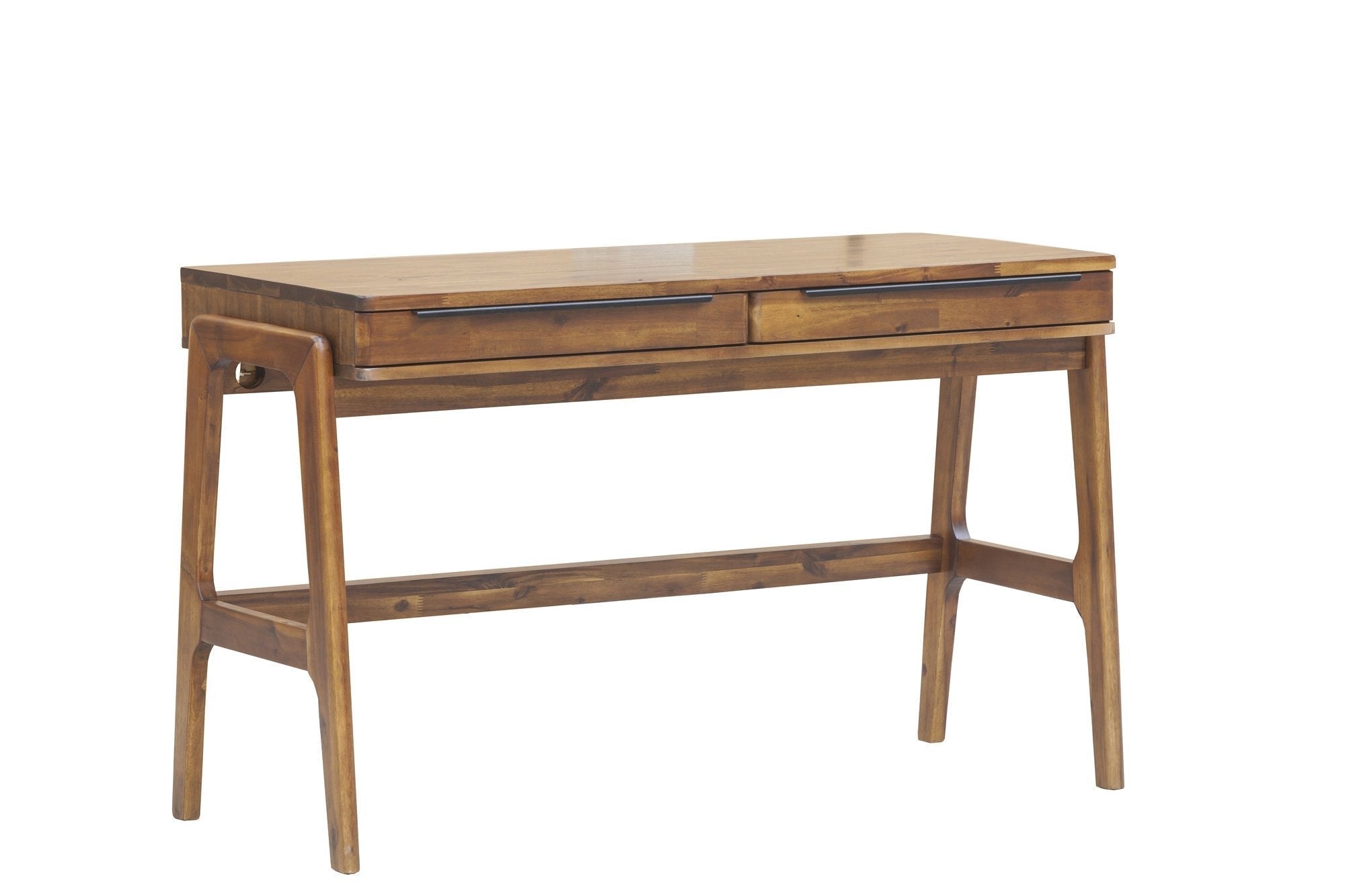 Radley Desk - Altera