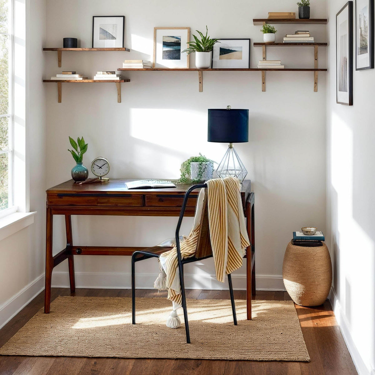 Radley Desk - Altera