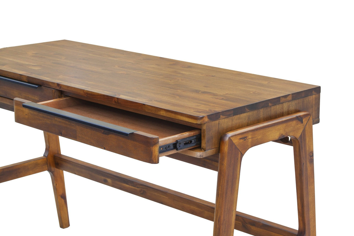 Radley Desk - Altera