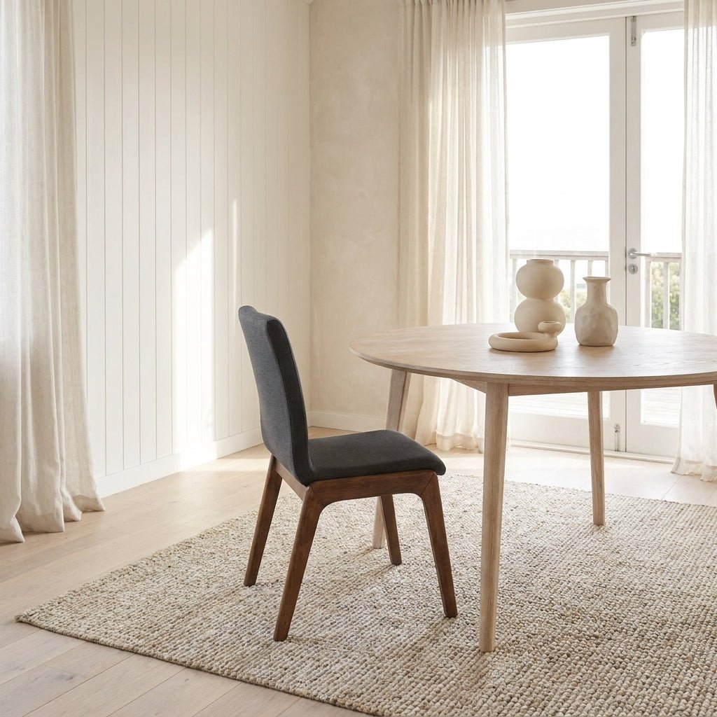 Radley Dining Chair - Altera