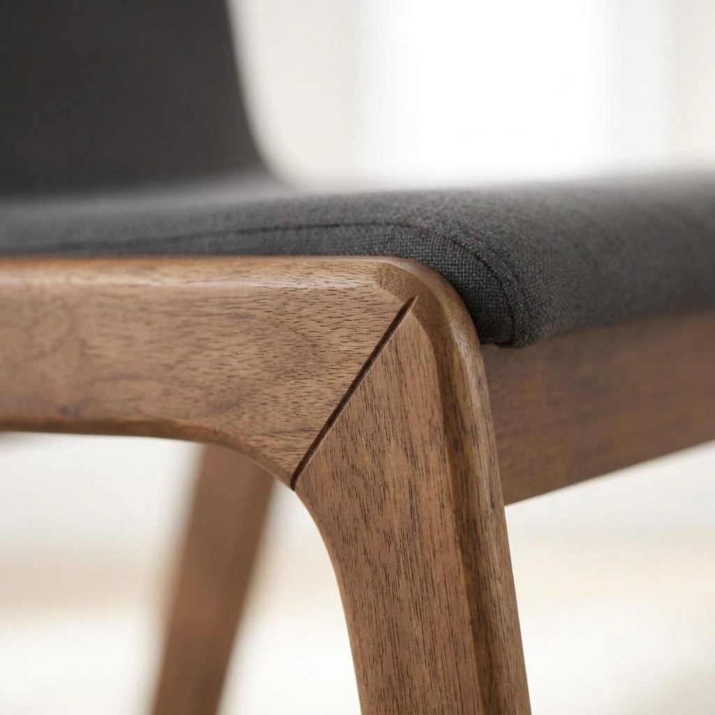 Radley Dining Chair - Altera