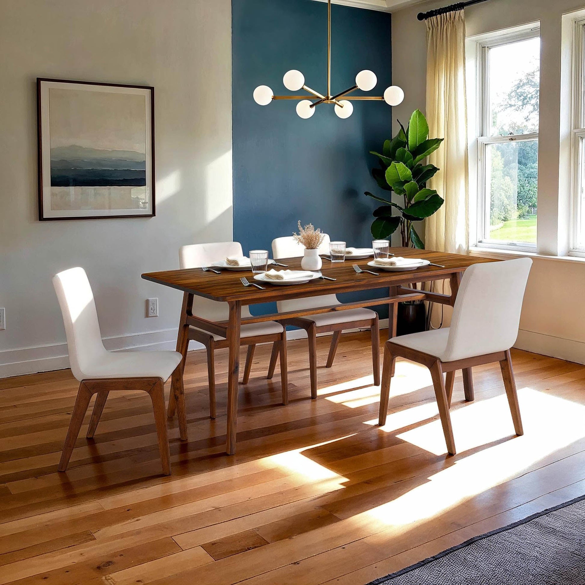 Radley Dining Chair - Altera