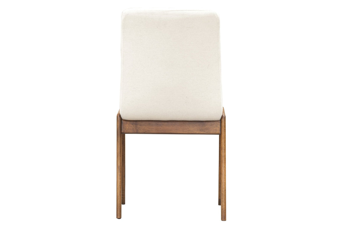 Radley Dining Chair - Altera