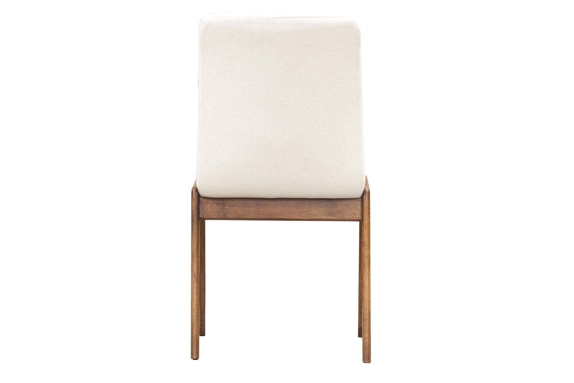 Radley Dining Chair - Altera