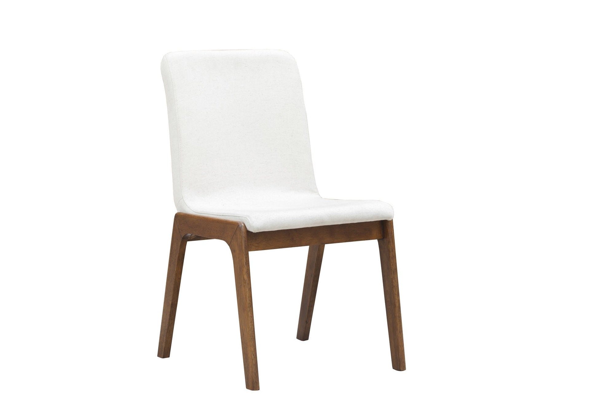 Radley Dining Chair - Altera