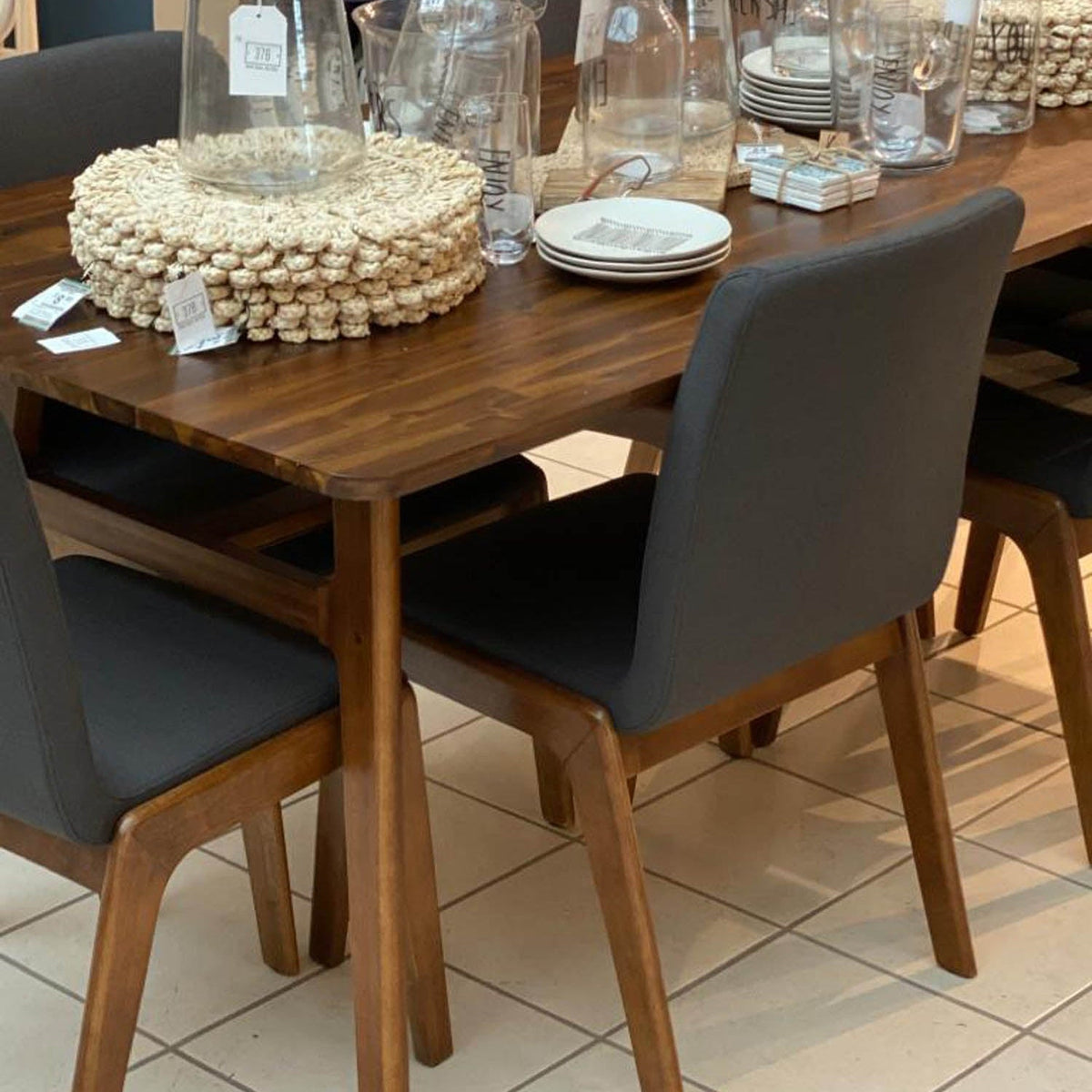Radley Dining Chair - Altera