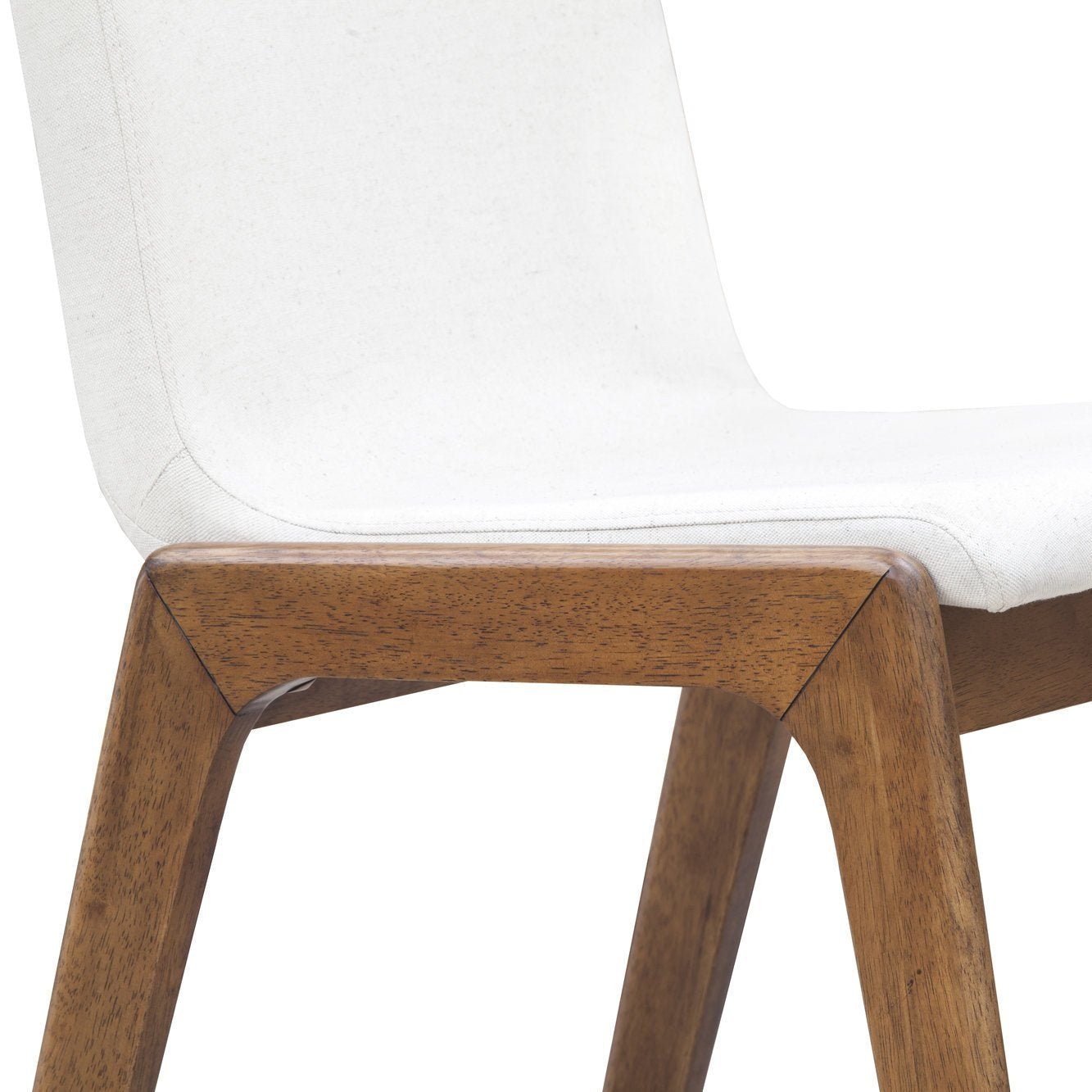 Radley Dining Chair - Altera