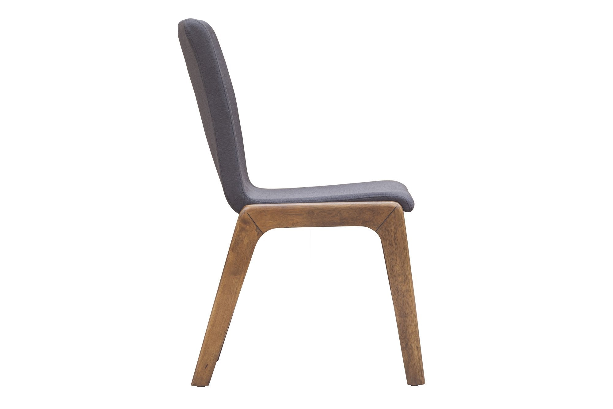 Radley Dining Chair - Altera