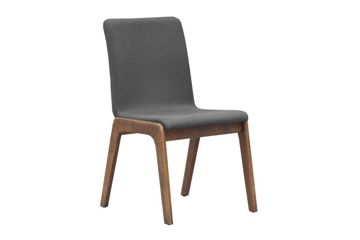 Radley Dining Chair - Altera