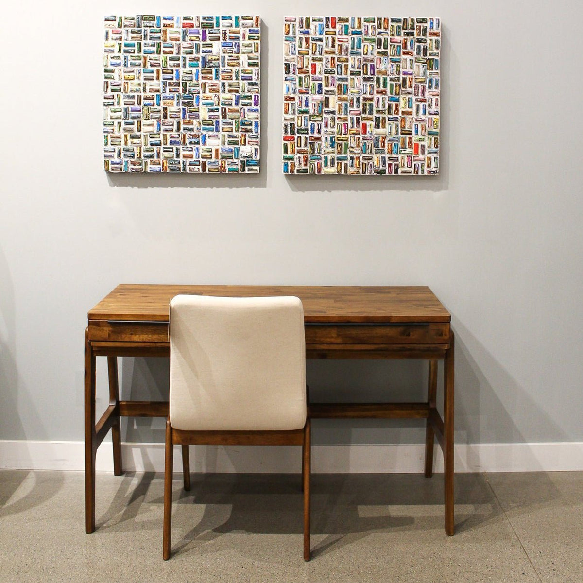 Radley Dining Chair - Altera