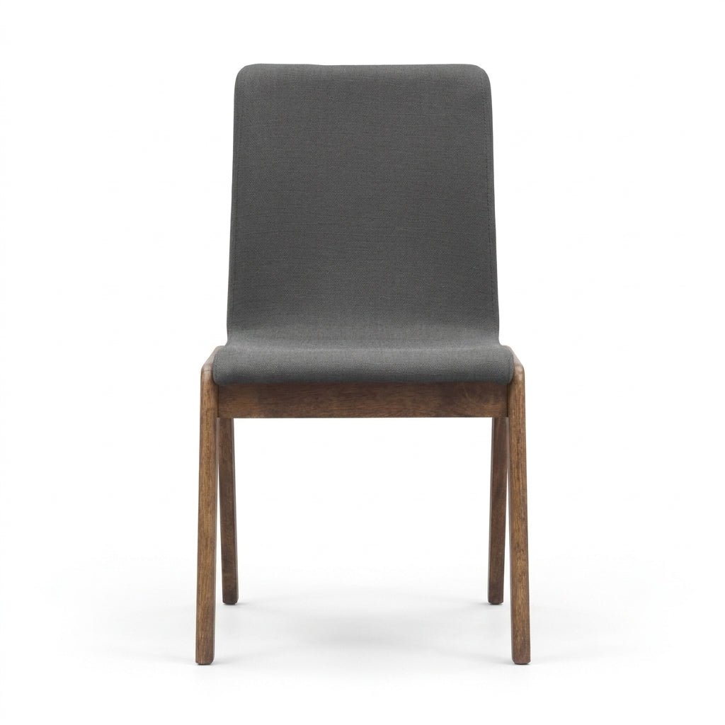 Radley Dining Chair - Altera