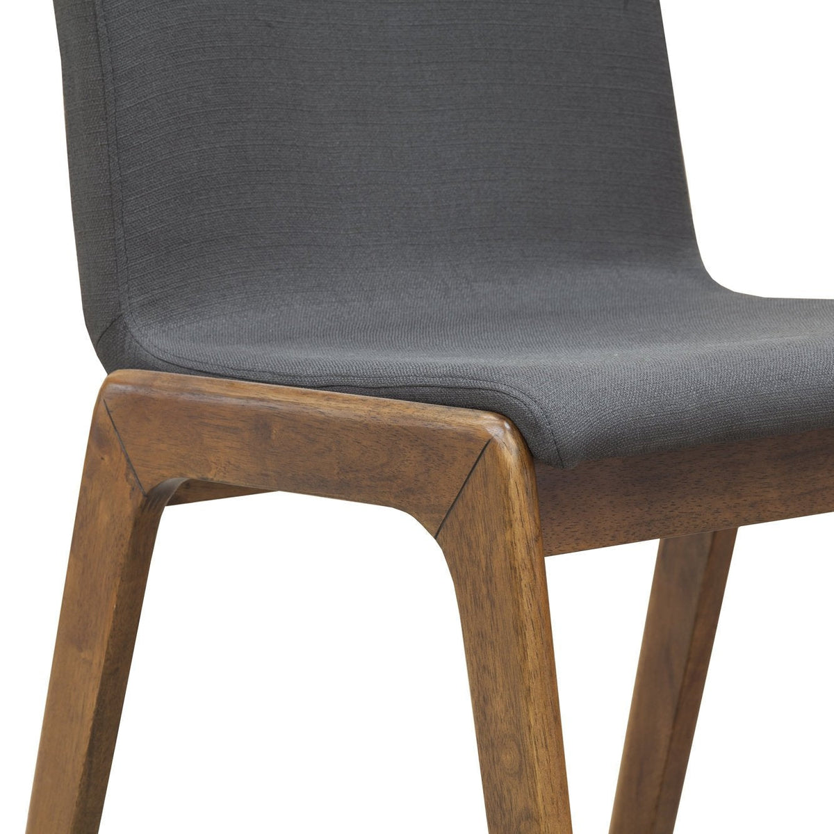 Radley Dining Chair - Altera