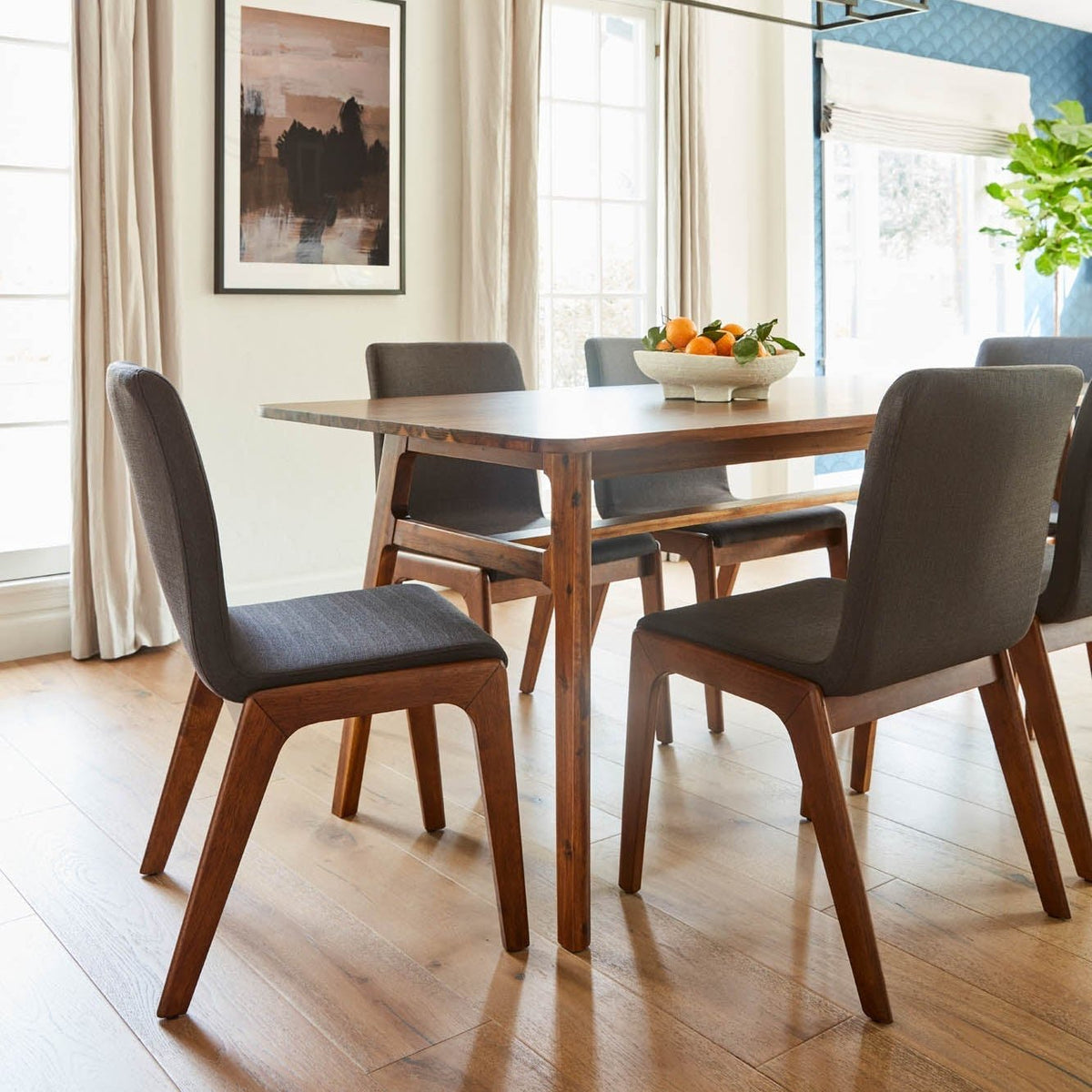 Radley Dining Chair - Altera
