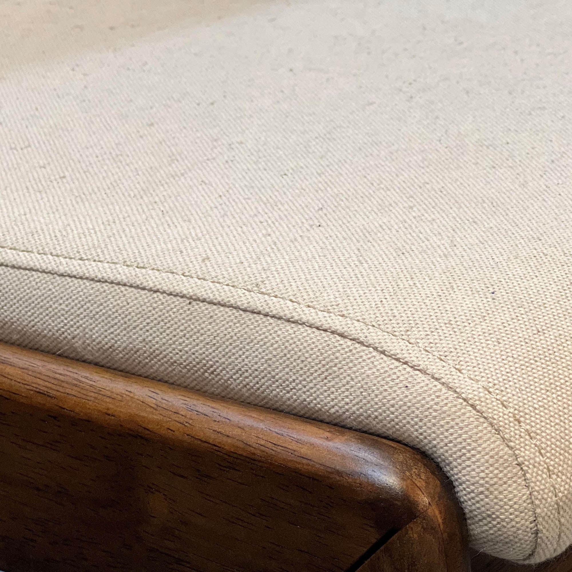 Radley Dining Chair - Altera
