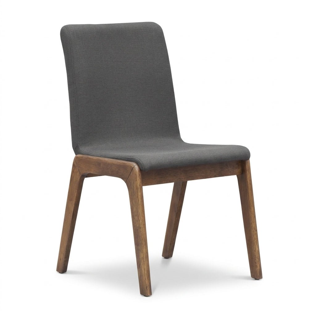Radley Dining Chair - Altera